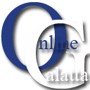 Online Galatta