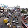 Coimbatore