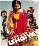 Ishqiya