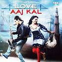 Love Aaj Kal